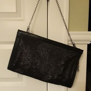 French Connection bag